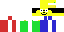 Texture for NERDY