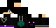 Texture for Matone V3
