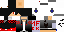 Texture for Ыешм
