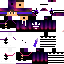 Texture for Galactic