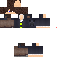 Texture for タケウチ