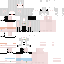 Texture for ты лох
