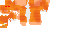 Texture for Evil Cat