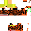 Texture for Lunyarrr