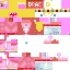 Texture for Peach Eiti