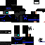 Texture for noob n