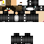 Texture for Mulekinho