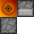 Texture for Dispencer
