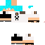 Texture for Fecraft ssg