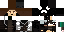 Texture for Itros Assassin