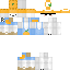 Texture for MantasJ