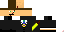Texture for me