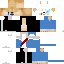 Texture for agab