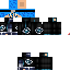 Texture for rayod
