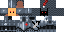 Texture for ffdg