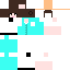 Texture for Metida