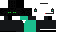 Texture for trueTurdnugget51