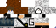 Texture for GabrielST71