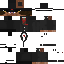 Texture for InspectorUpgraded