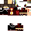 Texture for AmilExtreme