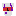 Texture for gap