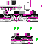 Texture for rebe