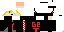 Texture for chomproo123