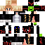 Texture for red schadow