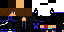 Texture for Killer