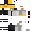 Texture for gg
