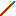 Texture for magic stick 2