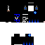 Texture for ComboSkillZ