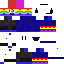 Texture for bob005