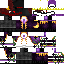 Texture for V0XLO