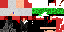 Texture for ManoZumbi