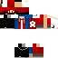 Texture for wichinner