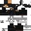 Texture for ZG