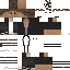 Texture for нгзщ