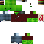 Texture for Applesause