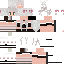 Texture for giorgiaa2