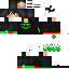 Texture for guillaume