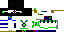 Texture for Techmo 2.0