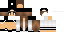 Texture for fatal