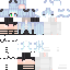 Texture for ashita_yukine