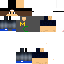 Texture for Macs-Craft