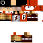 Texture for ola
