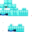 Texture for skitty