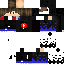 Texture for skin