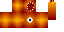 Texture for redsquid