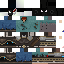Texture for laba bot